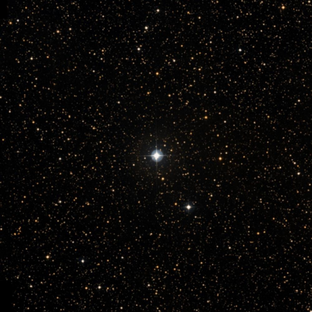 Image of HIP-105406
