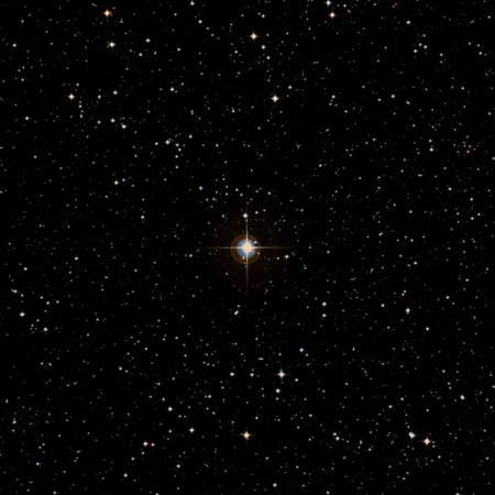 Image of HIP-38870