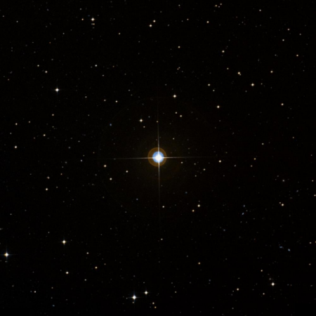 Image of HIP-8480