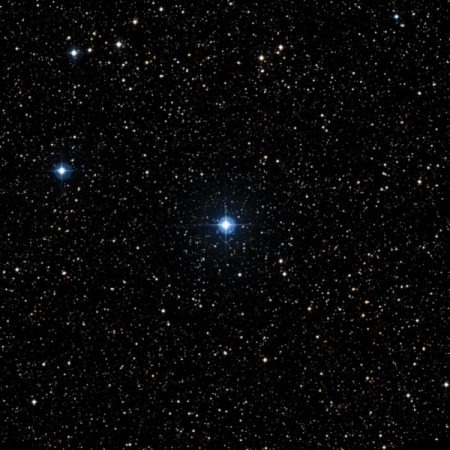 Image of HIP-99234