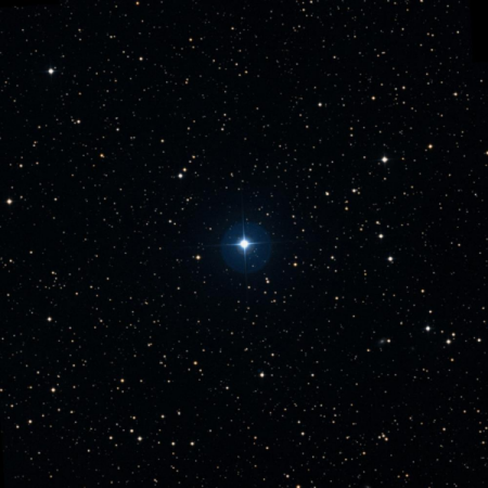 Image of HIP-1296
