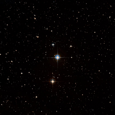 Image of HIP-24847