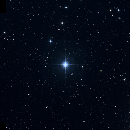 Image of HIP-45854