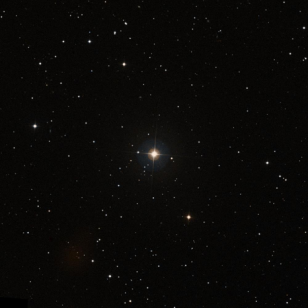 Image of HIP-64437