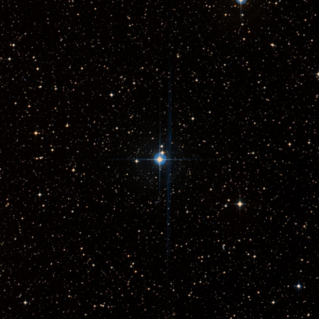 Image of HIP-33591