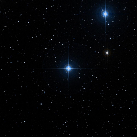 Image of HIP-47454