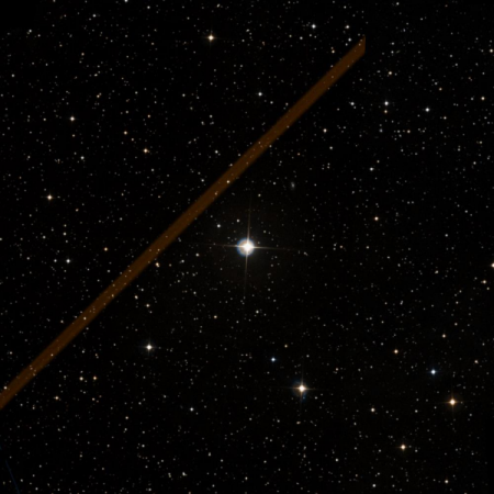 Image of V1817-Cyg