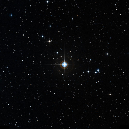 Image of HIP-69398