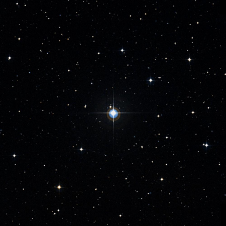 Image of HIP-54048