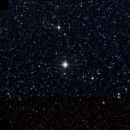 Image of HIP-96356