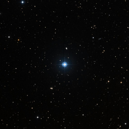 Image of HIP-42854