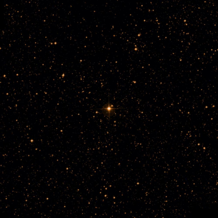 Image of HIP-78117