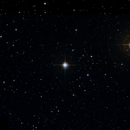 Image of HIP-105662