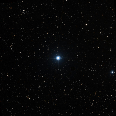 Image of HIP-114984