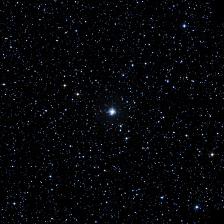 Image of HIP-10115