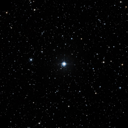 Image of HIP-8370