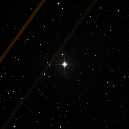 Image of HIP-5772
