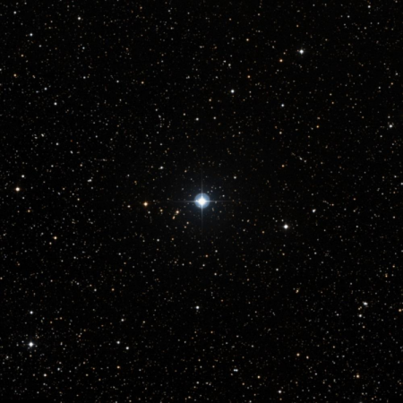 Image of HIP-4446