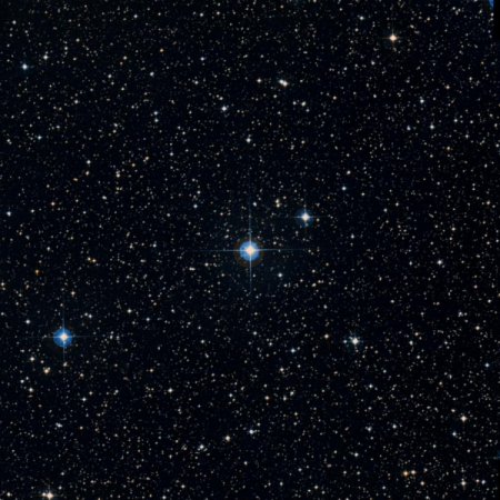 Image of HIP-35132