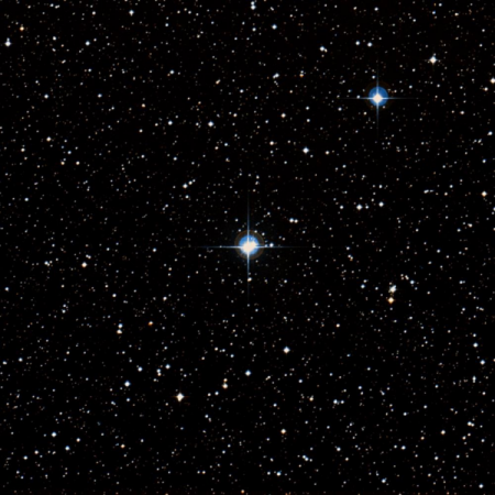 Image of HIP-30675