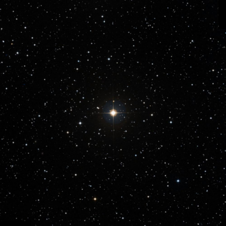 Image of HIP-31889