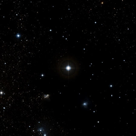 Image of HIP-103929