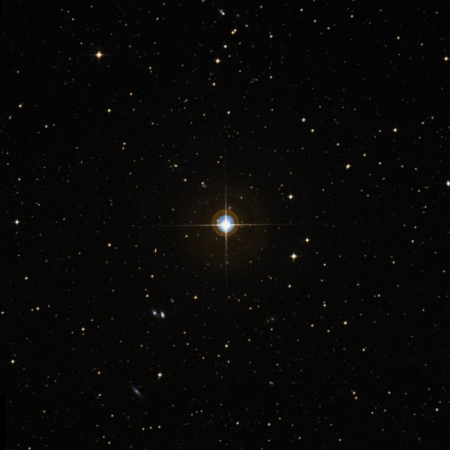 Image of HIP-112603