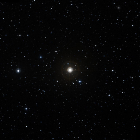 Image of HIP-86713