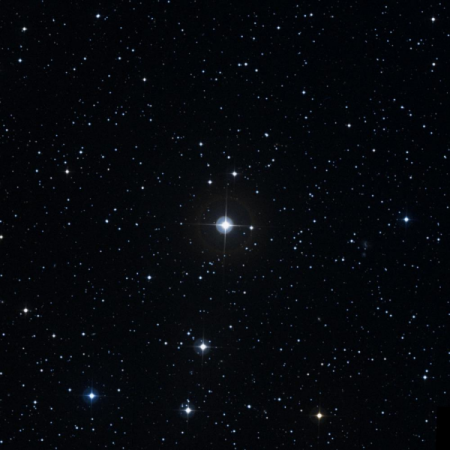 Image of HIP-89943