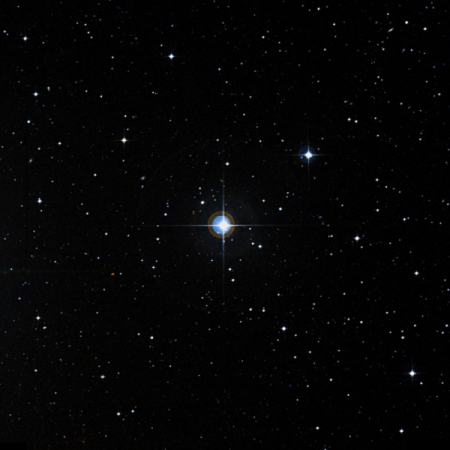 Image of HIP-69564
