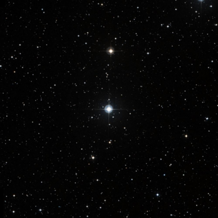 Image of HIP-82989