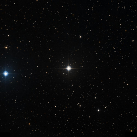 Image of HIP-18565