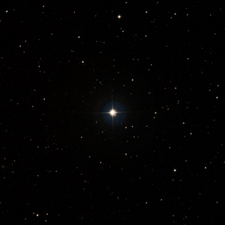 Image of HIP-49870