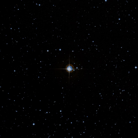 Image of HIP-107797