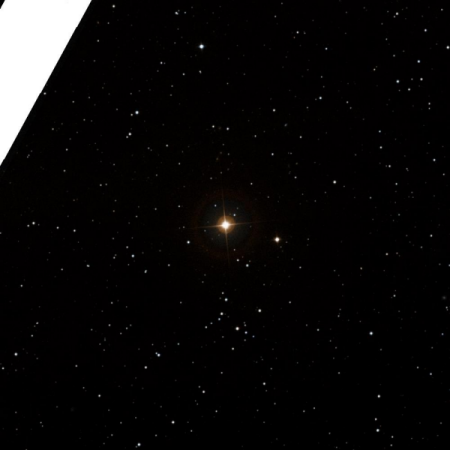 Image of HIP-49688