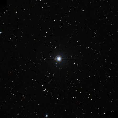 Image of HIP-110091