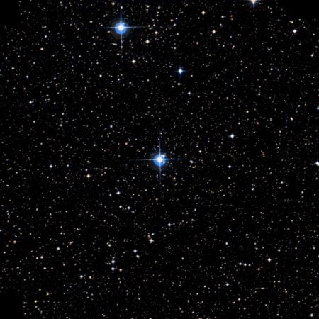 Image of HIP-38355