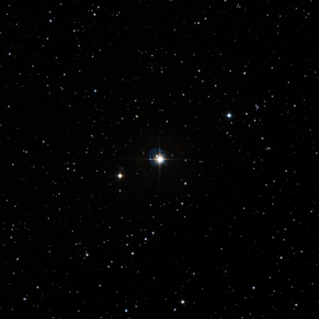Image of HIP-40354