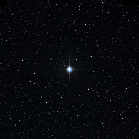 Image of HIP-85474
