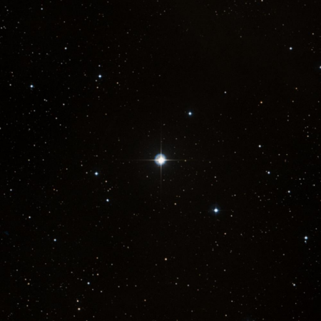 Image of HIP-27902