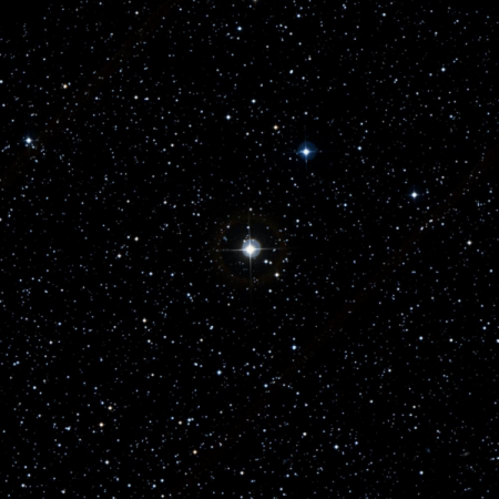 Image of HIP-12690