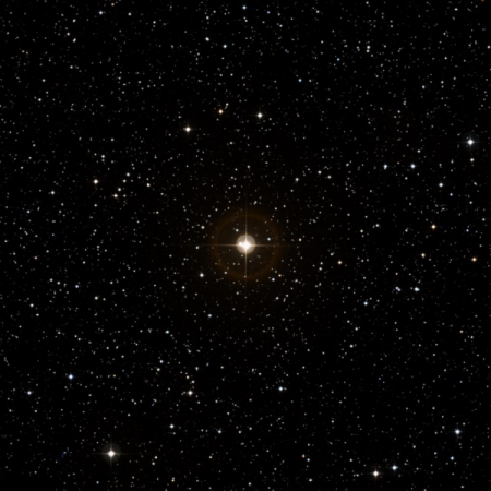 Image of HIP-5251
