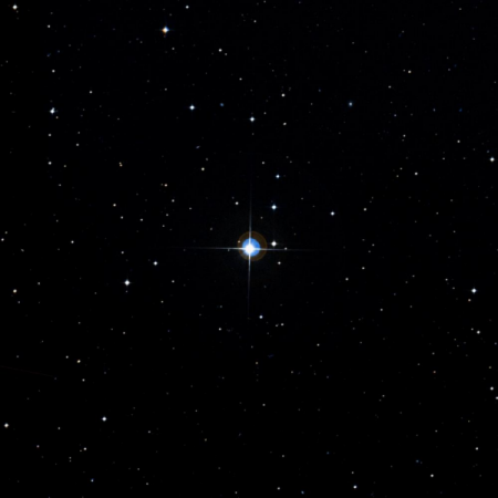 Image of HIP-8369