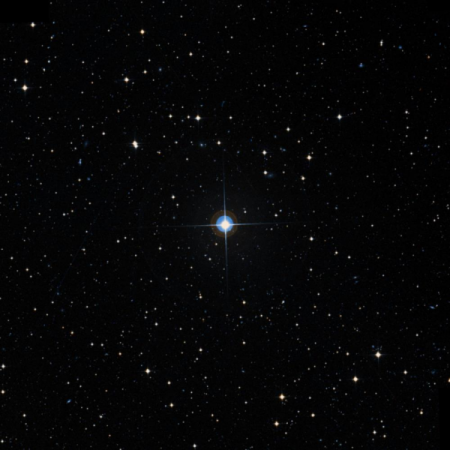 Image of HIP-26190
