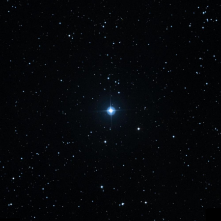 Image of HIP-92717