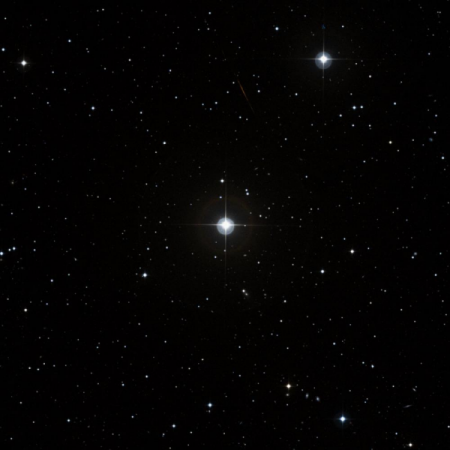 Image of HIP-80710