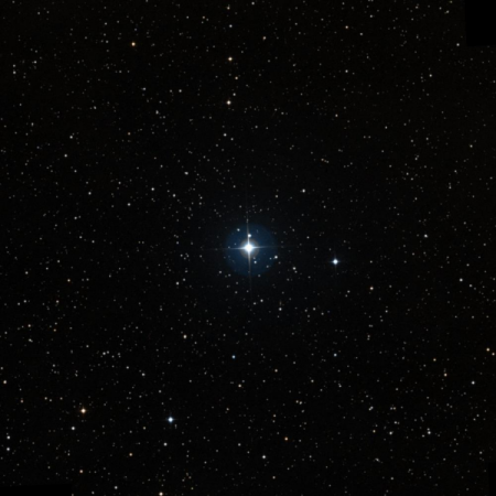 Image of HIP-6378