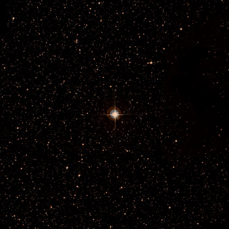 Image of HIP-82861