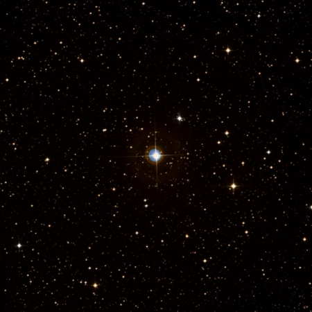 Image of HIP-60549