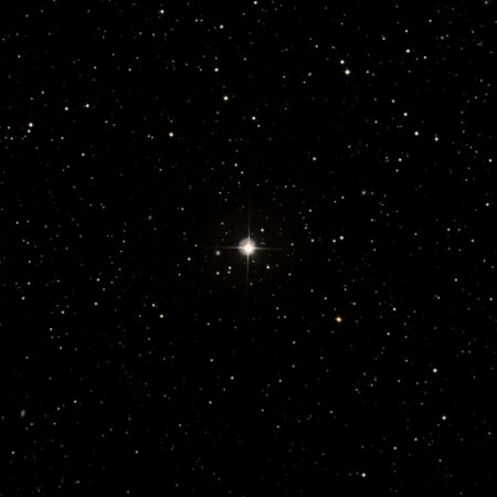 Image of HIP-35623